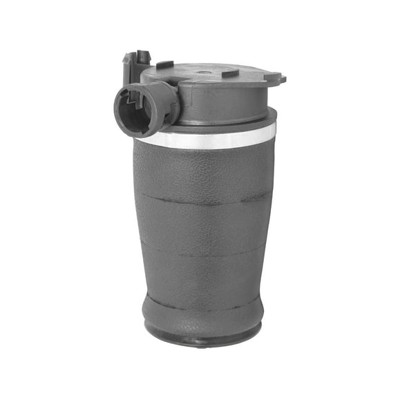 Unity Automotive Rear Left Air Spring Fits 1995-2002 Lincoln Continental, 15-539001