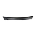 thumbnail image 1 of EPOTOOR Steel Front Bumper Reinforcement Replacement for Mustang 2015-2021 FO1006267 FR3Z17757A, 1 of 5