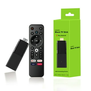 XS97 TV Stick Smart Box H313 5G WIFI Voice Remote Control TV Sticks DDR3  2GB 8GB