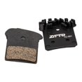 thumbnail image 2 of koolsoo Ceramic Brake Pad Spare Parts Maintain Tool Ceramic, 2 of 9
