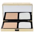 thumbnail image 2 of Guerlain Parure Gold Skin Control High Perfection Matte Compact Foundation - # 2N 8.7g/0.3oz, 2 of 8