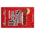 thumbnail image 3 of Boston Baked Beans Candies Coated Peanuts, 4.75 Oz., 3 of 9