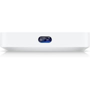 Ubiquiti Cloud Ultra (UCG-Ultra)