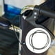 thumbnail image 2 of ColoMX 2 piezas Líneas de freno de bicicleta Bicicletas de freno cables de freno de bicicleta de montaña, 2 of 8