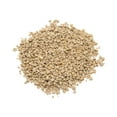 thumbnail image 6 of Manna Pro Gamebird and Showbird Starter Grower, 24% Protein, 5 lbs, 6 of 10