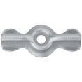 thumbnail image 2 of National Hardware - V83 1-3/4" Turn Buttons, 2 of 2