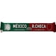 thumbnail image 1 of Bufanda Partido Mexico vs Rep Checa 24 Jun 2026 CDMX, 1 of 1