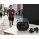 thumbnail image 3 of Audífonos Inalámbricos Earbuds para Gaming de Baja Latencia, Modo Dual Bluetooth 5.3, 3 of 4
