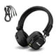 thumbnail image 1 of Audífonos bluetooth Marshall Major IV Negro (Cargador 3-1 Regalo), 1 of 9
