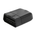 thumbnail image 1 of Herramienta de diagnóstico del automóvil BuyWeekMX OBD2 Bluetooth 4.0, 1 of 10