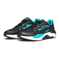 thumbnail image 3 of PUMA MERCEDES AMG X RAY SPEED PETRONAS F1 BLACK DRIVING RACING ATHLETIC SHOES, 3 of 6