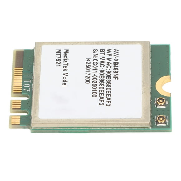 Card, WIFI Card Better Signal Easy To Use For Home