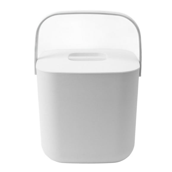 Portable Washing Machine,Mini Dishwasher 18W 8.5V Portable Countertop Dishwasher Compact Mini Dishwasher Rugged and Tough