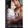 thumbnail image 3 of Lucky Break (Lucky), 3 of 3