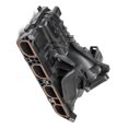 thumbnail image 3 of Car Intake Manifold 283102M800 28310-2M800 for, 3 of 5