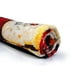 thumbnail image 3 of Manta Just Funky Japanese Bento Box Food 150 x 110 cm, 3 of 7