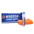 thumbnail image 1 of Kit de Limpieza WHOOSH Sport Shine 30 ml para Lentes y Gafas de Protección, 1 of 7