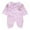 #3, variant on Newborn Baby Girls Boys Clothessummer Newborn Baby Cute Romper Long Sleeves 100% Cotton Baby Pajamas Cartoon Printed, 0-3M