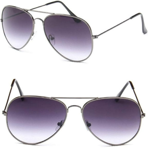 Sunglasses Women/Men Vintage Sun Glasses For Women Outdoor Driving Oculos De Sol