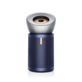 thumbnail image 1 of Dyson Purifier Big+Quiet Formaldehyde, 1 of 9