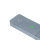 thumbnail image 2 of SSD Cinco M.2 NVME 2230 USB3.2 Gen2 Caja Portátil para M2 (Tipo C), 2 of 7
