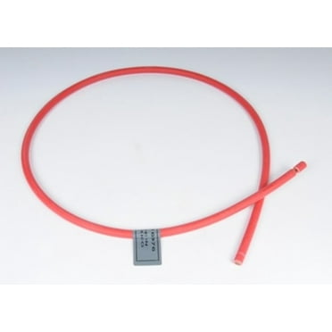 Battery Cable
