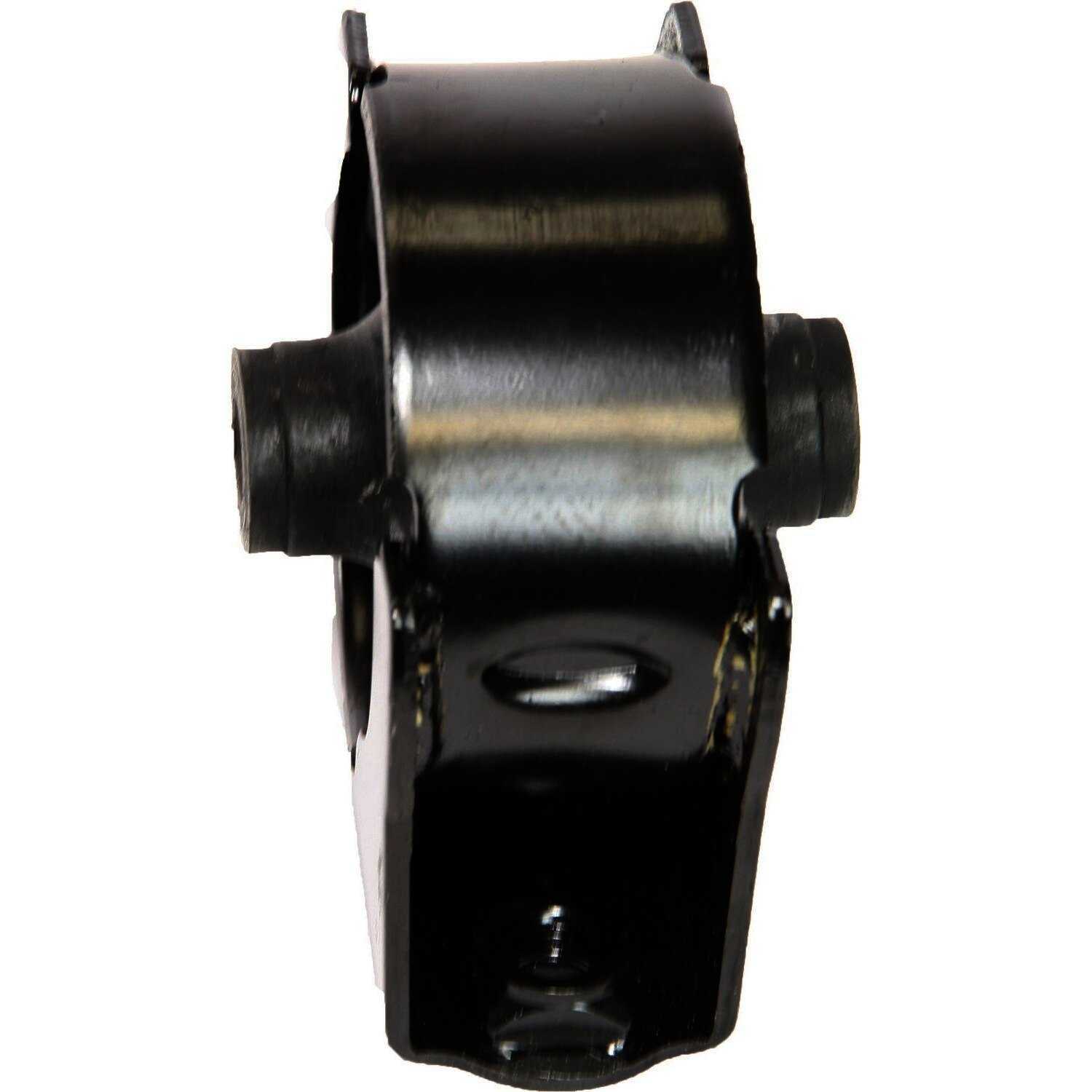 Pioneer Automotive Industries 609081 Pioneer Engine Mount