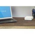 thumbnail image 6 of Insteon Hub II Controller, 6 of 8