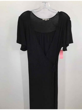 Rolla coster 2025 wrap dress