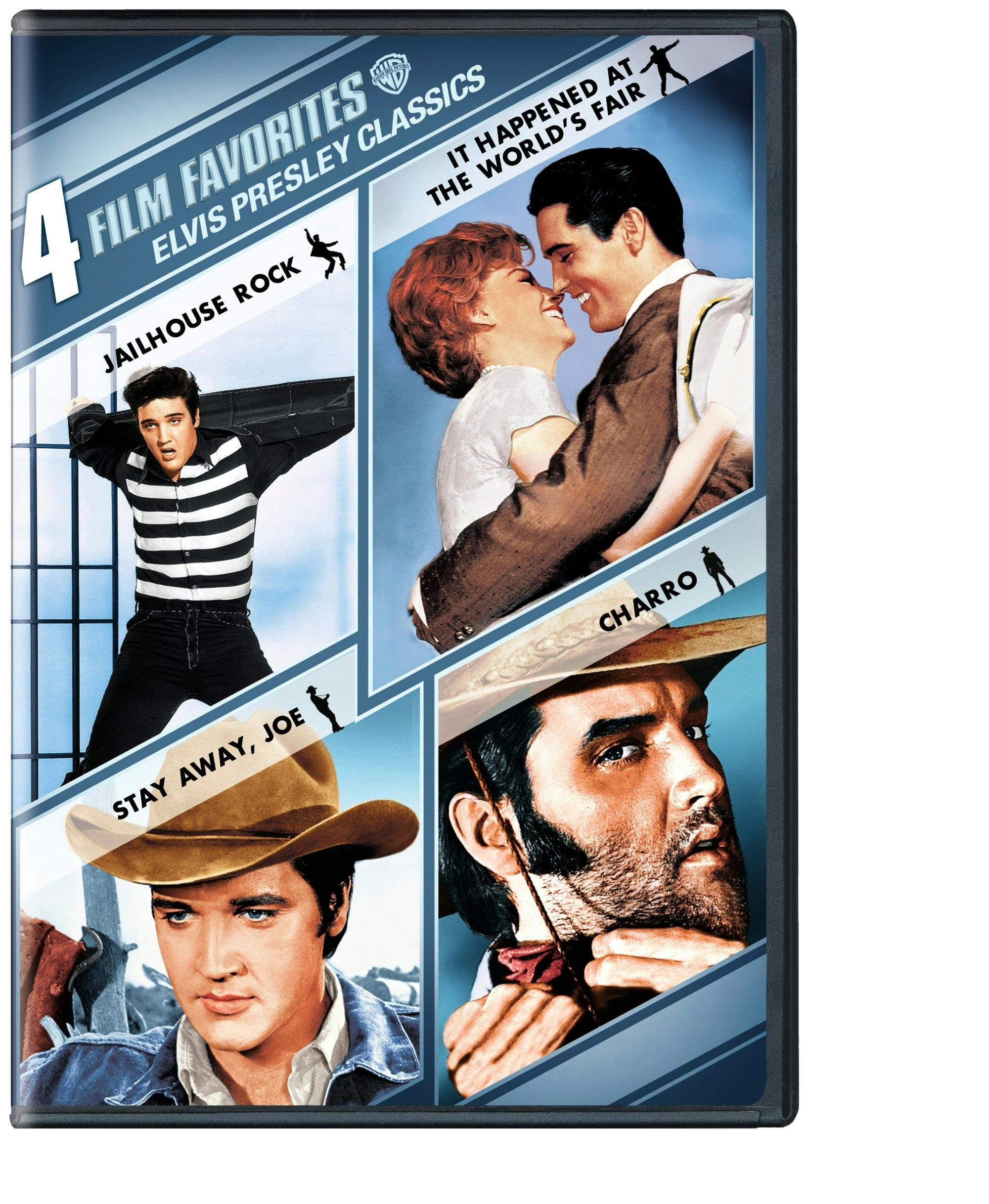 EASY COME,EASY GO～ THE RYDERS　DVD Easy Come, Easy Go (DVD), Paramount, Music & Performance