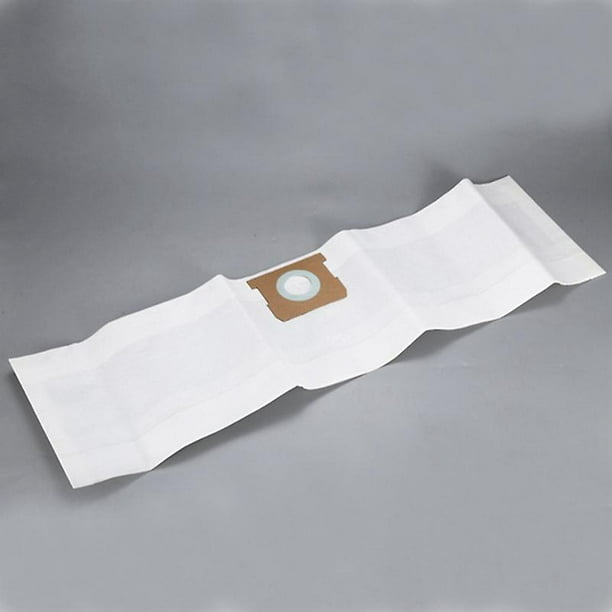 Vacuum Cleaner Dust Bags For Karcher Wet And Dry Vacuum Cleaner
