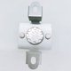 thumbnail image 3 of Termostato con fusible térmico 6931EL3003D para AP4440975, 1268366, EAP35353535353535366 0485 y PS3530485, 3 of 4