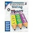 thumbnail image 3 of Evidence-Based Writing, Grade 2 (Applying the Standards), 3 of 4
