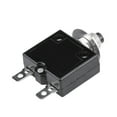 thumbnail image 2 of Overload Protector, Manual Reset Thermal Switch Circuit Breaker Over Current Overload Protector, 2 of 8