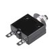 thumbnail image 2 of Disyuntor De Interruptor Térmico De Reinicio Manual, Protector De Sobrecarga De Corriente, Diseño Compacto, Interruptor Térmico, En Automoción, Industria E Industria Oceánica,, 2 of 7