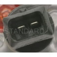 thumbnail image 3 of Standard AC354 Idle Air Control Valve, Intermotor, 3 of 3