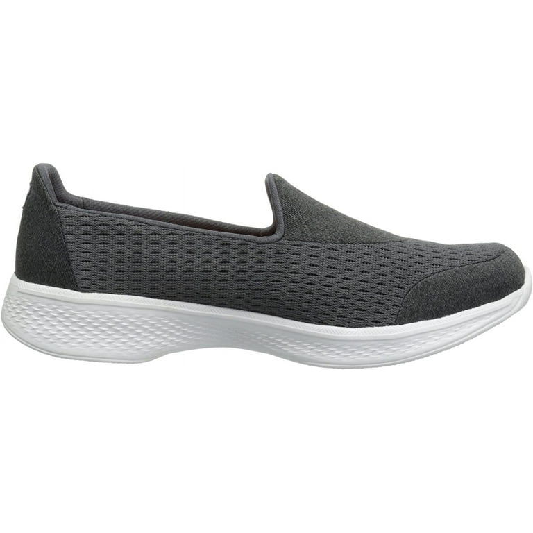 Skechers go walk 4 hotsell pursuit wide