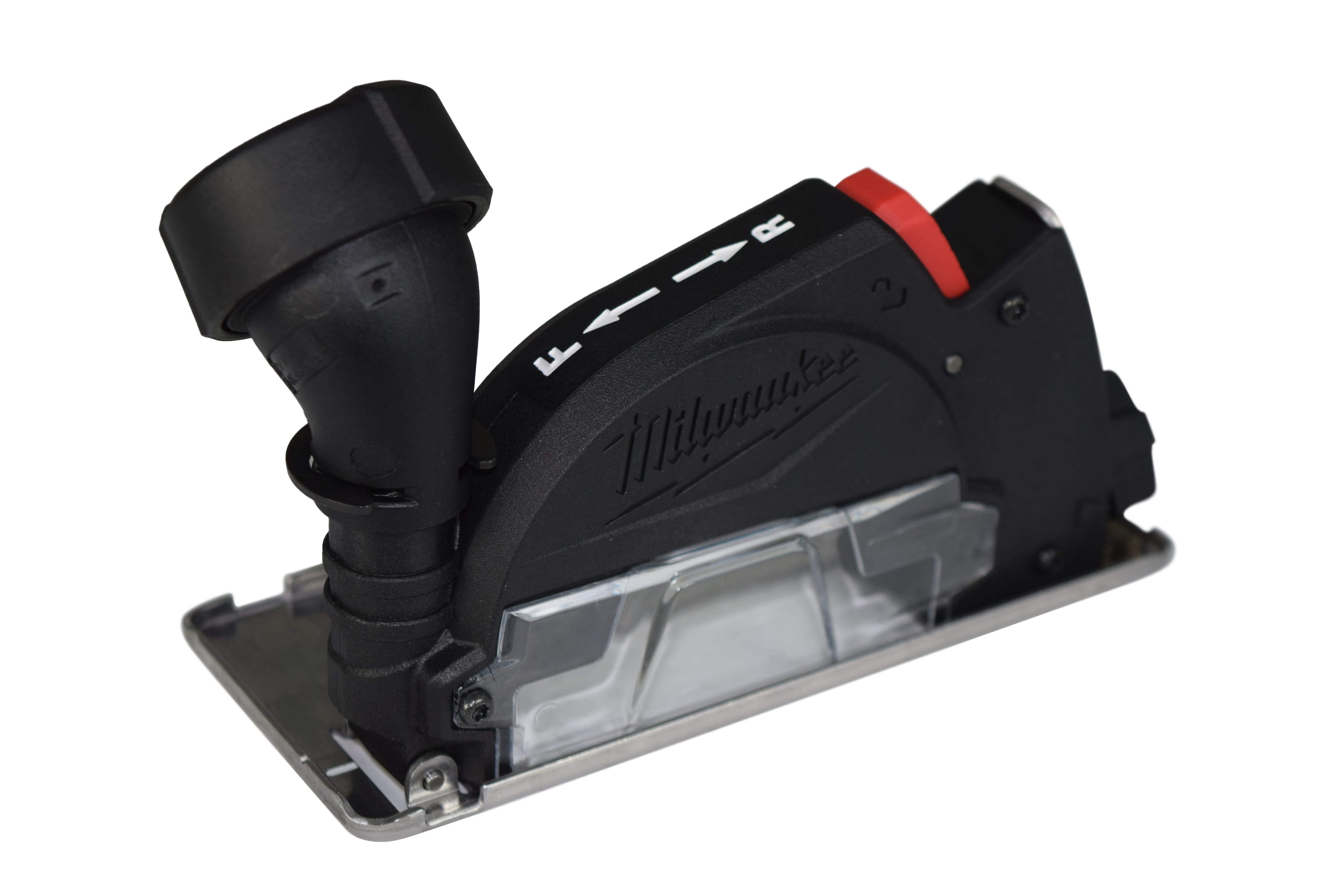 Milwaukee 2522-20 M12 12V Cordless Lithium Ion 3" Compact Cut Off Tool (Bare Tool)