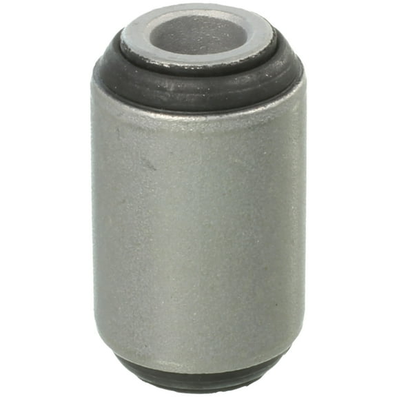MOOG K200696 Control Arm Bushing