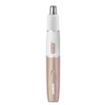 thumbnail image 1 of Conair for Her Ladies Grooming Lithium Powered Nose and Brow Trimmer, 1 of 4