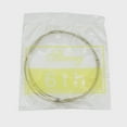 thumbnail image 4 of OUNONA 6Pcs Guitar Strings Acoustic Replacement Steel Strings for Guitar with Balanced Volume and Comfortable Feel, 4 of 8