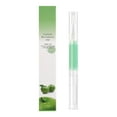 thumbnail image 2 of Xihbxyly Artículos en liquidación Smoothie, solución nutritiva, cuidado, uñas hidratantes, 3 ml, 2 of 7