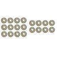 thumbnail image 3 of 20 rodamientos para patineta de material acero al carbono premium para patineta Longboard, 3 of 9