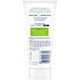 thumbnail image 4 of Scrub St. Ives Fresh Skin, albaricoque revitalizante, 177 ml (paquete de 2), 4 of 9