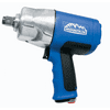 "3/4"" Composite Impact Wrench"