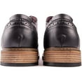 thumbnail image 3 of Ben Sherman Triumph Shoes, 3 of 4