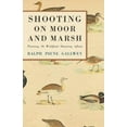 thumbnail image 3 of Shooting on Moor and Marsh - Punting, or Wildfowl Shooting Afloat, 3 of 5
