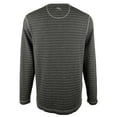 thumbnail image 2 of Men's San Salvator Reversible Long Sleeves Shirt-C-Medium, 2 of 4
