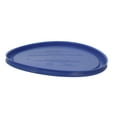 thumbnail image 7 of Pyrex (2) 7203 7-Cup Glass Bowl and (2) 7402-PC 7-Cup Amparo Blue Lids - Made in the USA (2-Pack), 7 of 7