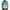 Sky Blue4, variant on Jalioing Men's Big and Tall Hoodie Long Sleeve Button Pullover Top Gradient Color Printed Shirt for Men